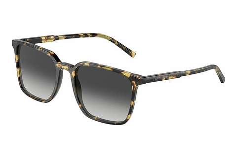 Óculos de marca Dolce & Gabbana DG4424 512/8G