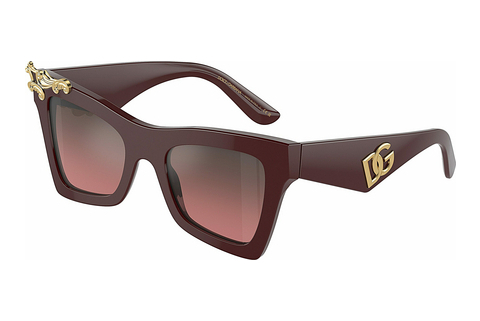 Óculos de marca Dolce & Gabbana DG4434 30917E