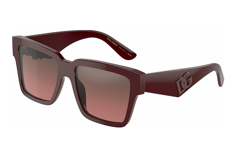 Óculos de marca Dolce & Gabbana DG4436 30917E