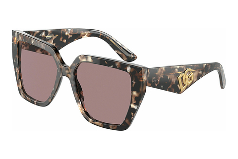 Óculos de marca Dolce & Gabbana DG4438 34387N