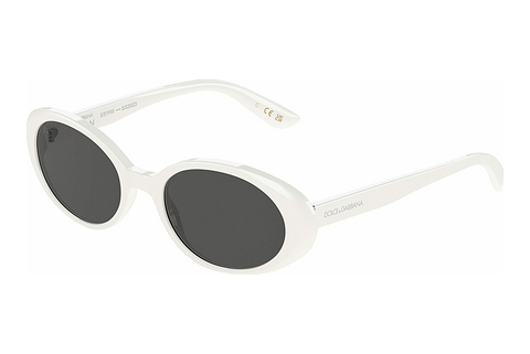 Óculos de marca Dolce & Gabbana DG4443 331287