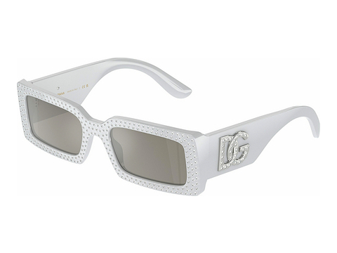 Óculos de marca Dolce & Gabbana DG4447B 34186G