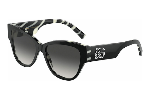 Óculos de marca Dolce & Gabbana DG4449 3372/P