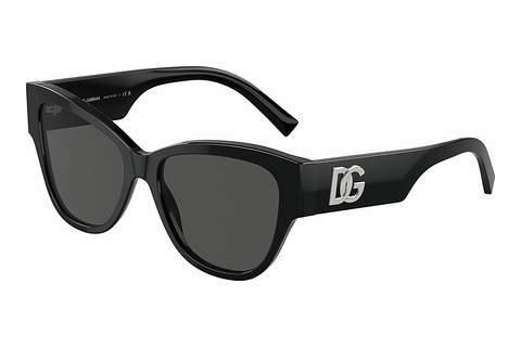 Óculos de marca Dolce & Gabbana DG4449 501/87