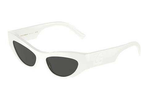 Óculos de marca Dolce & Gabbana DG4450 331287