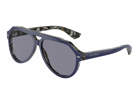 Óculos de marca Dolce & Gabbana DG4452 3423/1