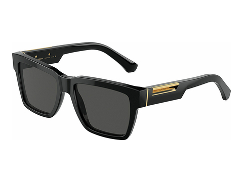 Óculos de marca Dolce & Gabbana DG4465 501/87