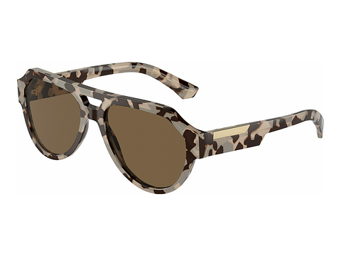 Óculos de marca Dolce & Gabbana DG4466 343473