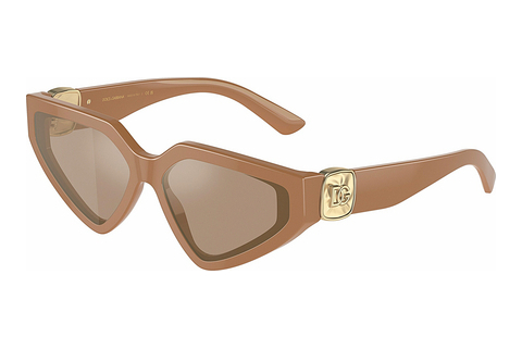 Óculos de marca Dolce & Gabbana DG4469 32925A
