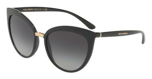 Óculos de marca Dolce & Gabbana DG6113 501/8G