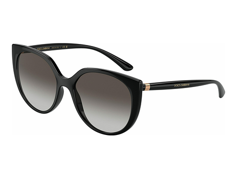 Óculos de marca Dolce & Gabbana DG6119 501/8G