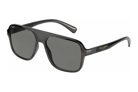Óculos de marca Dolce & Gabbana DG6134 325781