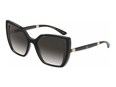 Óculos de marca Dolce & Gabbana DG6138 32468G