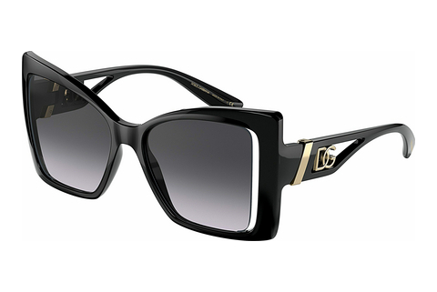 Óculos de marca Dolce & Gabbana DG6141 501/8G