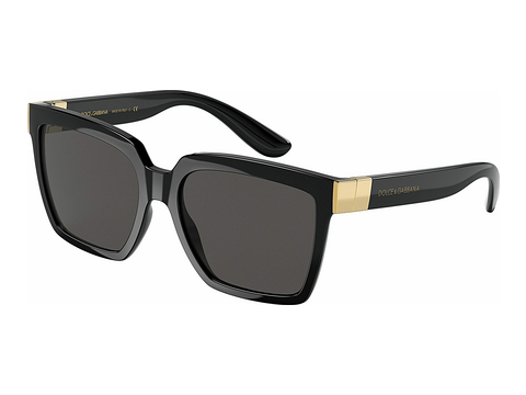 Óculos de marca Dolce & Gabbana DG6165 501/87