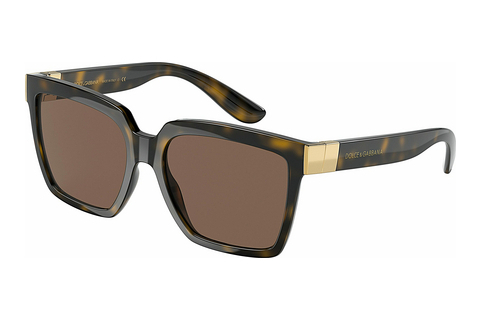 Óculos de marca Dolce & Gabbana DG6165 502/73