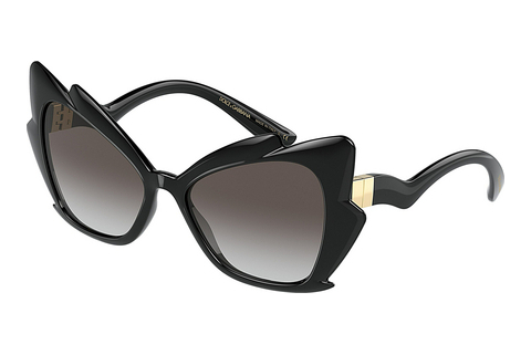 Óculos de marca Dolce & Gabbana DG6166 501/8G