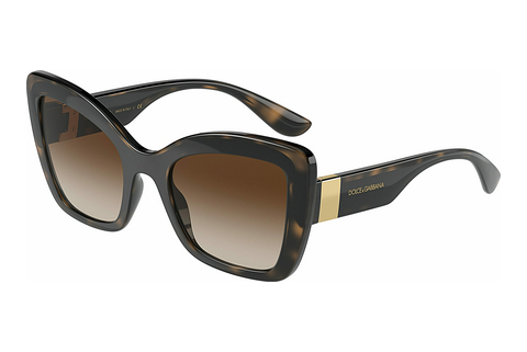 Óculos de marca Dolce & Gabbana DG6170 330613