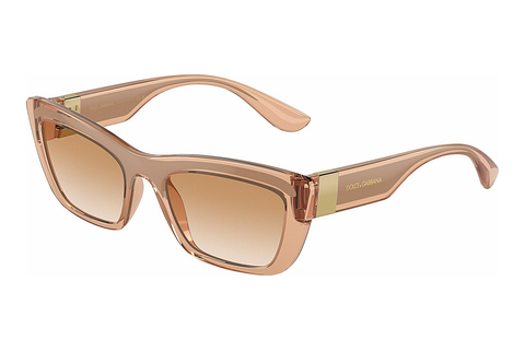 Óculos de marca Dolce & Gabbana DG6171 32843B