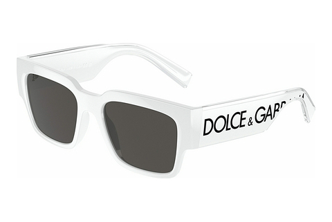 Óculos de marca Dolce & Gabbana DG6184 331287