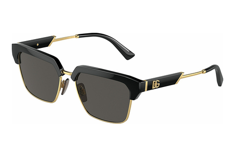 Óculos de marca Dolce & Gabbana DG6185 501/87