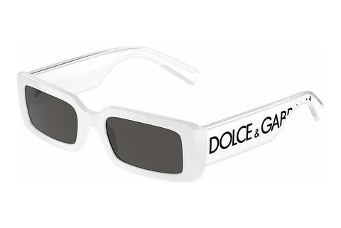Óculos de marca Dolce & Gabbana DG6187 331287
