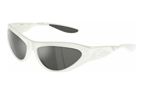 Óculos de marca Dolce & Gabbana DG6190 33126G