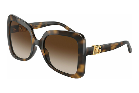 Óculos de marca Dolce & Gabbana DG6193U 502/13