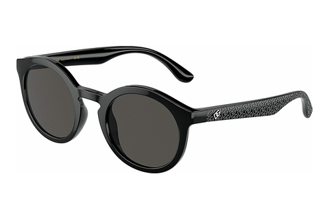 Óculos de marca Dolce & Gabbana DX6002 501/87