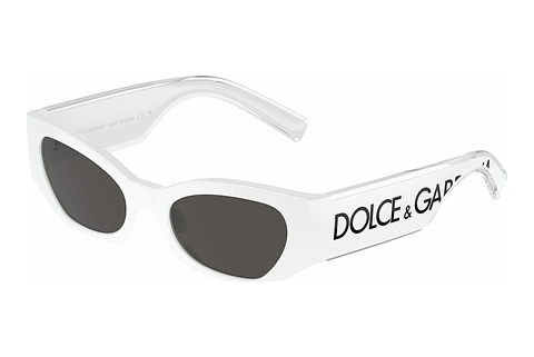 Óculos de marca Dolce & Gabbana DX6003 331287