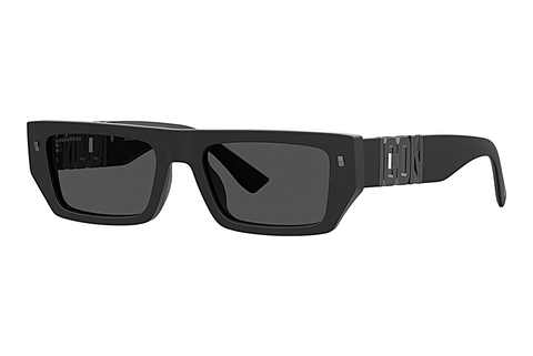 Óculos de marca Dsquared2 ICON 0011/S 003/IR