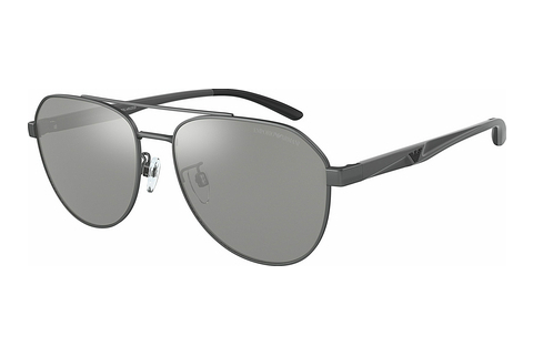 Óculos de marca Emporio Armani EA2129D 3003Z3