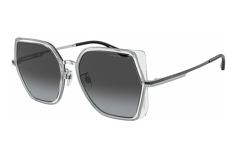Óculos de marca Emporio Armani EA2142D 30158G