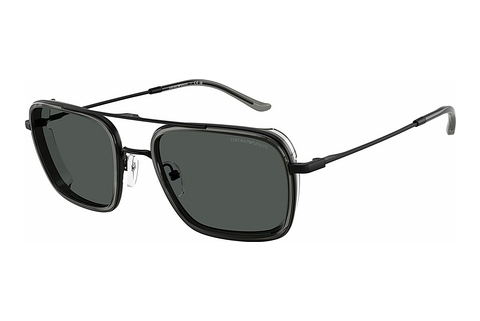 Óculos de marca Emporio Armani EA2162 300187