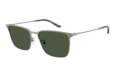 Óculos de marca Emporio Armani EA2164D 30039A