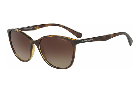 Óculos de marca Emporio Armani EA4073 502613