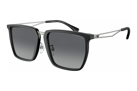 Óculos de marca Emporio Armani EA4196D 5001T3