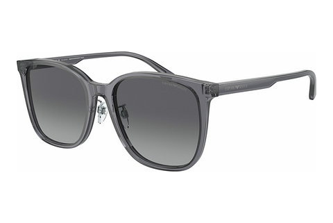 Óculos de marca Emporio Armani EA4206D 5029T3