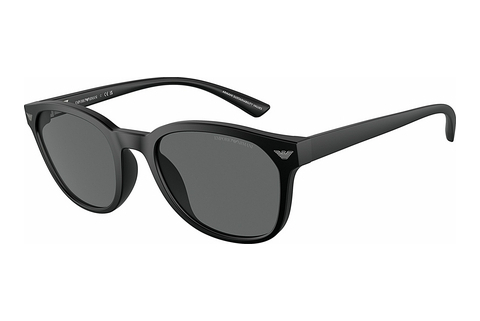 Óculos de marca Emporio Armani EA4225U 500187