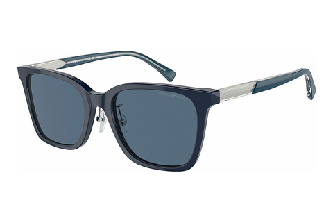 Óculos de marca Emporio Armani EA4226D 603980