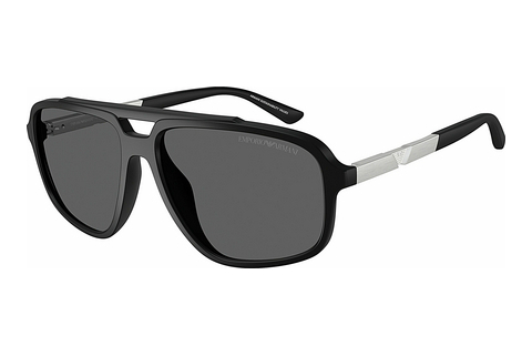 Óculos de marca Emporio Armani EA4236U 5001T3