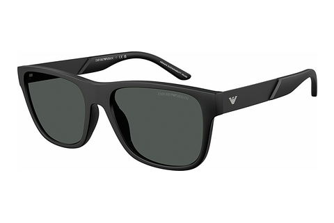 Óculos de marca Emporio Armani EA4243 5001T3