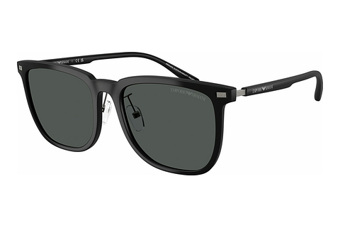 Óculos de marca Emporio Armani EA4255D 500187