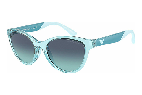 Óculos de marca Emporio Armani EK4003 53584S