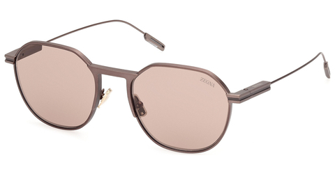 Óculos de marca Ermenegildo Zegna EZ0234 38J