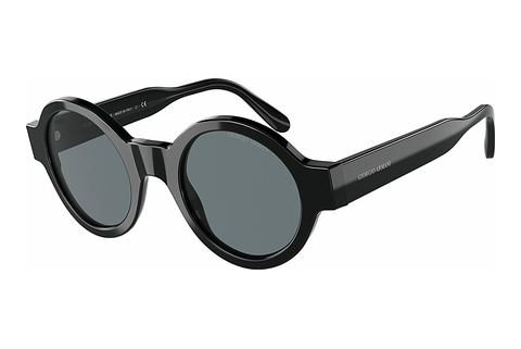 Óculos de marca Giorgio Armani AR 903M 5001R8