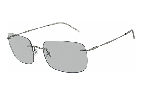 Óculos de marca Giorgio Armani AR1512M 300387