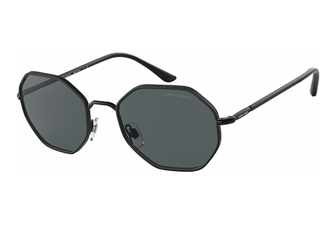 Óculos de marca Giorgio Armani AR6112J 300187