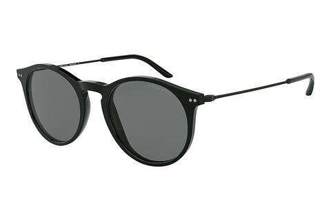 Óculos de marca Giorgio Armani AR8121 500187