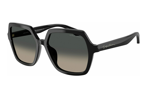 Óculos de marca Giorgio Armani AR8193U 500119